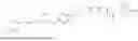 Fig. 2145 - NOVEL GSPT PROTEIN DEGRADER AND APPLICATION THEREOF