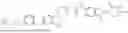 Fig. 2148 - NOVEL GSPT PROTEIN DEGRADER AND APPLICATION THEREOF