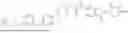 Fig. 2152 - NOVEL GSPT PROTEIN DEGRADER AND APPLICATION THEREOF