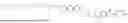 Fig. 2153 - NOVEL GSPT PROTEIN DEGRADER AND APPLICATION THEREOF