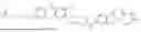 Fig. 2154 - NOVEL GSPT PROTEIN DEGRADER AND APPLICATION THEREOF