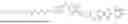 Fig. 2155 - NOVEL GSPT PROTEIN DEGRADER AND APPLICATION THEREOF