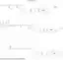 Fig. 2158 - NOVEL GSPT PROTEIN DEGRADER AND APPLICATION THEREOF