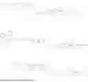 Fig. 2159 - NOVEL GSPT PROTEIN DEGRADER AND APPLICATION THEREOF
