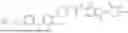 Fig. 2161 - NOVEL GSPT PROTEIN DEGRADER AND APPLICATION THEREOF