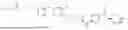 Fig. 2162 - NOVEL GSPT PROTEIN DEGRADER AND APPLICATION THEREOF
