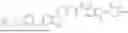 Fig. 2163 - NOVEL GSPT PROTEIN DEGRADER AND APPLICATION THEREOF