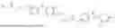 Fig. 2164 - NOVEL GSPT PROTEIN DEGRADER AND APPLICATION THEREOF