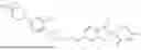 Fig. 2167 - NOVEL GSPT PROTEIN DEGRADER AND APPLICATION THEREOF