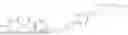 Fig. 2170 - NOVEL GSPT PROTEIN DEGRADER AND APPLICATION THEREOF