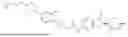 Fig. 2174 - NOVEL GSPT PROTEIN DEGRADER AND APPLICATION THEREOF