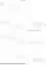 Fig. 2175 - NOVEL GSPT PROTEIN DEGRADER AND APPLICATION THEREOF
