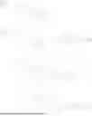 Fig. 2176 - NOVEL GSPT PROTEIN DEGRADER AND APPLICATION THEREOF