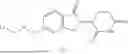 Fig. 2178 - NOVEL GSPT PROTEIN DEGRADER AND APPLICATION THEREOF