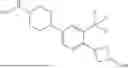 Fig. 2181 - NOVEL GSPT PROTEIN DEGRADER AND APPLICATION THEREOF