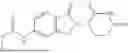Fig. 2182 - NOVEL GSPT PROTEIN DEGRADER AND APPLICATION THEREOF
