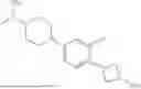 Fig. 2187 - NOVEL GSPT PROTEIN DEGRADER AND APPLICATION THEREOF