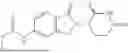 Fig. 2188 - NOVEL GSPT PROTEIN DEGRADER AND APPLICATION THEREOF