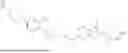 Fig. 2191 - NOVEL GSPT PROTEIN DEGRADER AND APPLICATION THEREOF