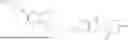 Fig. 2192 - NOVEL GSPT PROTEIN DEGRADER AND APPLICATION THEREOF