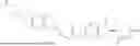 Fig. 2196 - NOVEL GSPT PROTEIN DEGRADER AND APPLICATION THEREOF