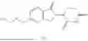 Fig. 2201 - NOVEL GSPT PROTEIN DEGRADER AND APPLICATION THEREOF