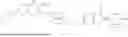 Fig. 2247 - NOVEL GSPT PROTEIN DEGRADER AND APPLICATION THEREOF