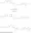 Fig. 2255 - NOVEL GSPT PROTEIN DEGRADER AND APPLICATION THEREOF