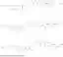 Fig. 2256 - NOVEL GSPT PROTEIN DEGRADER AND APPLICATION THEREOF