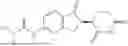 Fig. 231 - NOVEL GSPT PROTEIN DEGRADER AND APPLICATION THEREOF