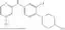 Fig. 232 - NOVEL GSPT PROTEIN DEGRADER AND APPLICATION THEREOF
