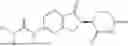 Fig. 239 - NOVEL GSPT PROTEIN DEGRADER AND APPLICATION THEREOF