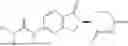 Fig. 243 - NOVEL GSPT PROTEIN DEGRADER AND APPLICATION THEREOF