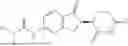 Fig. 255 - NOVEL GSPT PROTEIN DEGRADER AND APPLICATION THEREOF