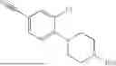 Fig. 262 - NOVEL GSPT PROTEIN DEGRADER AND APPLICATION THEREOF