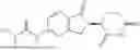Fig. 265 - NOVEL GSPT PROTEIN DEGRADER AND APPLICATION THEREOF