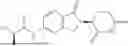 Fig. 273 - NOVEL GSPT PROTEIN DEGRADER AND APPLICATION THEREOF