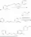 Fig. 28 - NOVEL GSPT PROTEIN DEGRADER AND APPLICATION THEREOF