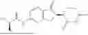 Fig. 293 - NOVEL GSPT PROTEIN DEGRADER AND APPLICATION THEREOF