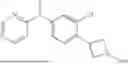 Fig. 294 - NOVEL GSPT PROTEIN DEGRADER AND APPLICATION THEREOF