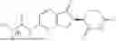 Fig. 303 - NOVEL GSPT PROTEIN DEGRADER AND APPLICATION THEREOF