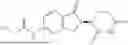 Fig. 313 - NOVEL GSPT PROTEIN DEGRADER AND APPLICATION THEREOF