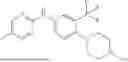 Fig. 320 - NOVEL GSPT PROTEIN DEGRADER AND APPLICATION THEREOF