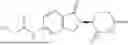Fig. 321 - NOVEL GSPT PROTEIN DEGRADER AND APPLICATION THEREOF