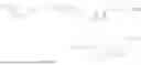 Fig. 33 - NOVEL GSPT PROTEIN DEGRADER AND APPLICATION THEREOF