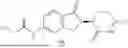 Fig. 331 - NOVEL GSPT PROTEIN DEGRADER AND APPLICATION THEREOF