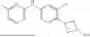 Fig. 348 - NOVEL GSPT PROTEIN DEGRADER AND APPLICATION THEREOF