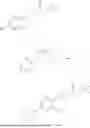 Fig. 35 - NOVEL GSPT PROTEIN DEGRADER AND APPLICATION THEREOF