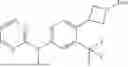 Fig. 352 - NOVEL GSPT PROTEIN DEGRADER AND APPLICATION THEREOF