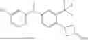 Fig. 362 - NOVEL GSPT PROTEIN DEGRADER AND APPLICATION THEREOF
